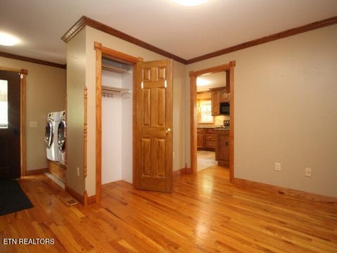 Tiny photo for 2275 Little Mountain Rd, Russellville, TN 37860 (MLS # 1356123)