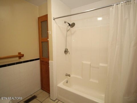Tiny photo for 2275 Little Mountain Rd, Russellville, TN 37860 (MLS # 1356123)