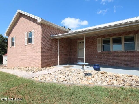 Tiny photo for 2275 Little Mountain Rd, Russellville, TN 37860 (MLS # 1356123)