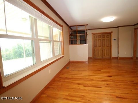 Tiny photo for 2275 Little Mountain Rd, Russellville, TN 37860 (MLS # 1356123)