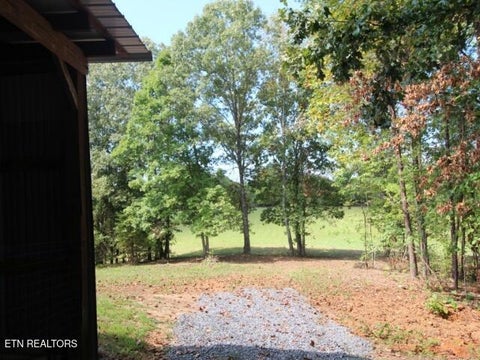 Tiny photo for 2275 Little Mountain Rd, Russellville, TN 37860 (MLS # 1356123)