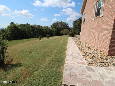 Tiny photo for 2275 Little Mountain Rd, Russellville, TN 37860 (MLS # 1356123)