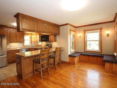 Tiny photo for 2275 Little Mountain Rd, Russellville, TN 37860 (MLS # 1356123)