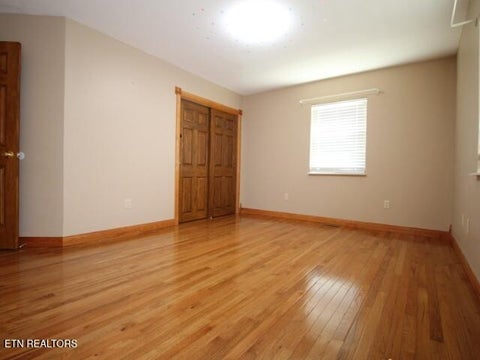 Tiny photo for 2275 Little Mountain Rd, Russellville, TN 37860 (MLS # 1356123)