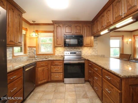 Tiny photo for 2275 Little Mountain Rd, Russellville, TN 37860 (MLS # 1356123)
