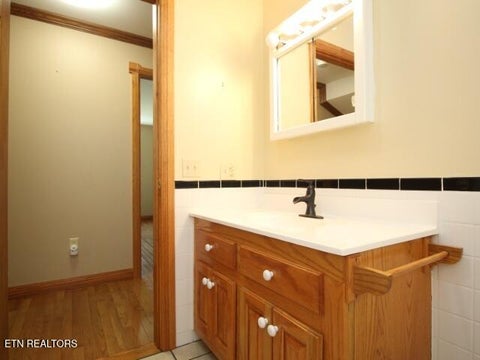 Tiny photo for 2275 Little Mountain Rd, Russellville, TN 37860 (MLS # 1356123)