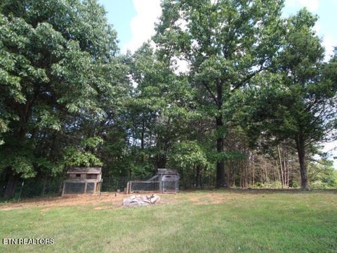 Tiny photo for 2275 Little Mountain Rd, Russellville, TN 37860 (MLS # 1356123)