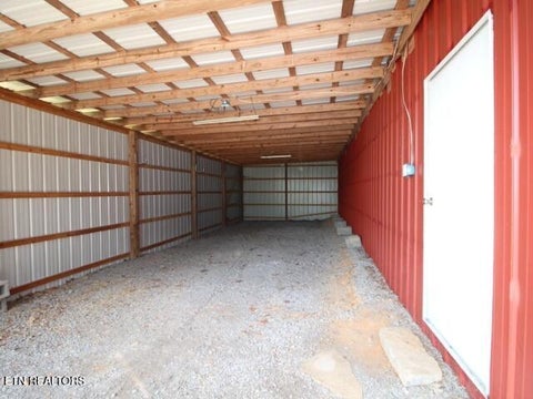 Tiny photo for 2275 Little Mountain Rd, Russellville, TN 37860 (MLS # 1356123)