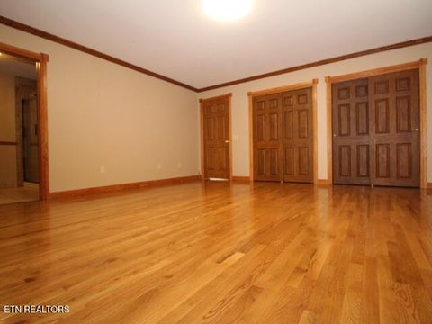 Tiny photo for 2275 Little Mountain Rd, Russellville, TN 37860 (MLS # 1356123)
