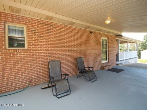 Tiny photo for 2275 Little Mountain Rd, Russellville, TN 37860 (MLS # 1356123)