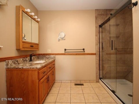 Tiny photo for 2275 Little Mountain Rd, Russellville, TN 37860 (MLS # 1356123)