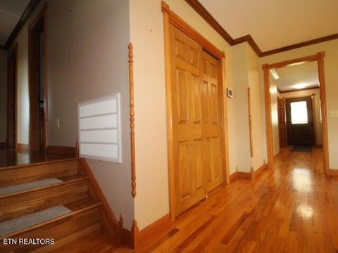 Tiny photo for 2275 Little Mountain Rd, Russellville, TN 37860 (MLS # 1356123)