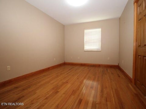 Tiny photo for 2275 Little Mountain Rd, Russellville, TN 37860 (MLS # 1356123)