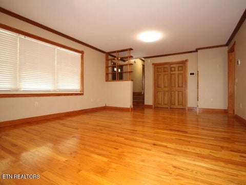 Tiny photo for 2275 Little Mountain Rd, Russellville, TN 37860 (MLS # 1356123)