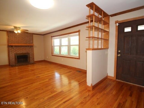 Tiny photo for 2275 Little Mountain Rd, Russellville, TN 37860 (MLS # 1356123)
