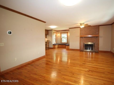Tiny photo for 2275 Little Mountain Rd, Russellville, TN 37860 (MLS # 1356123)