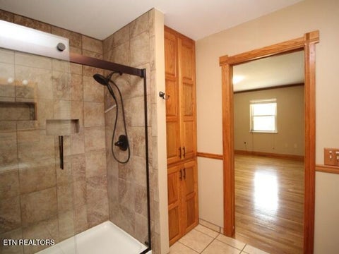 Tiny photo for 2275 Little Mountain Rd, Russellville, TN 37860 (MLS # 1356123)