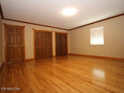 Tiny photo for 2275 Little Mountain Rd, Russellville, TN 37860 (MLS # 1356123)