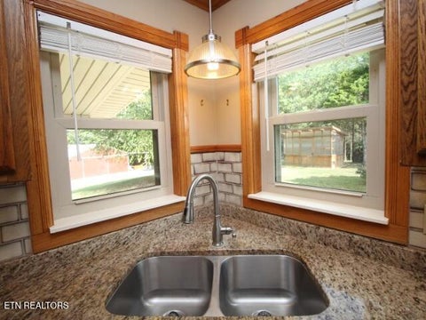 Tiny photo for 2275 Little Mountain Rd, Russellville, TN 37860 (MLS # 1356123)