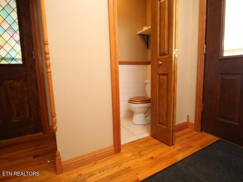 Tiny photo for 2275 Little Mountain Rd, Russellville, TN 37860 (MLS # 1356123)