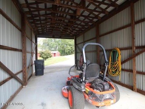 Tiny photo for 2275 Little Mountain Rd, Russellville, TN 37860 (MLS # 1356123)