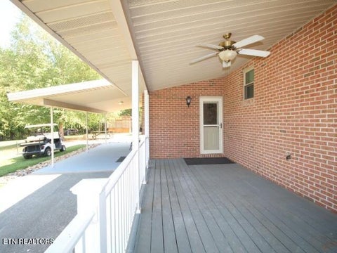 Tiny photo for 2275 Little Mountain Rd, Russellville, TN 37860 (MLS # 1356123)
