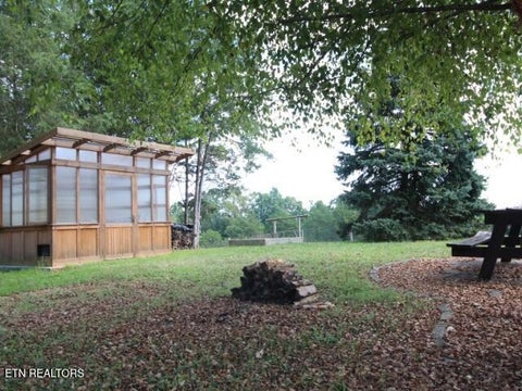 Tiny photo for 2275 Little Mountain Rd, Russellville, TN 37860 (MLS # 1356123)