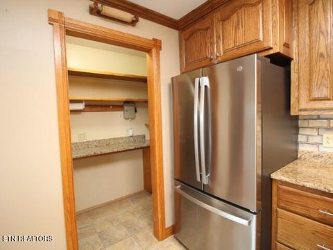 Tiny photo for 2275 Little Mountain Rd, Russellville, TN 37860 (MLS # 1356123)