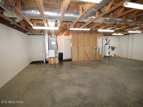 Tiny photo for 2275 Little Mountain Rd, Russellville, TN 37860 (MLS # 1356123)