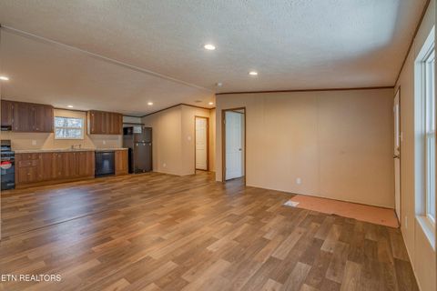 Tiny photo for 2228 Daisy Ave, Knoxville, TN 37915 (MLS # 1327038)