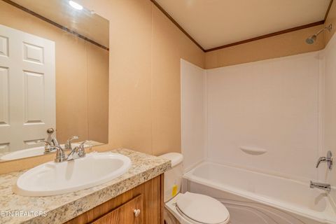 Tiny photo for 2228 Daisy Ave, Knoxville, TN 37915 (MLS # 1327038)