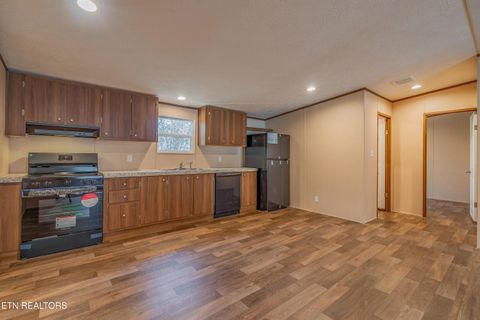 Tiny photo for 2228 Daisy Ave, Knoxville, TN 37915 (MLS # 1327038)