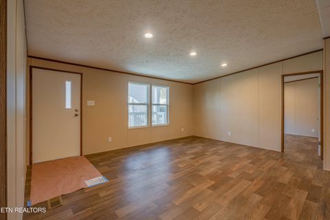 Tiny photo for 2228 Daisy Ave, Knoxville, TN 37915 (MLS # 1327038)