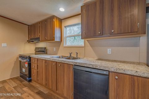 Tiny photo for 2228 Daisy Ave, Knoxville, TN 37915 (MLS # 1327038)