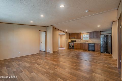 Tiny photo for 2228 Daisy Ave, Knoxville, TN 37915 (MLS # 1327038)