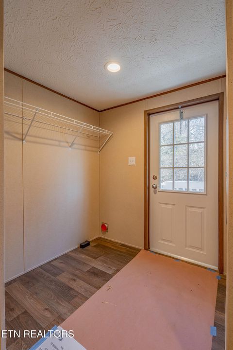 Tiny photo for 2228 Daisy Ave, Knoxville, TN 37915 (MLS # 1327038)