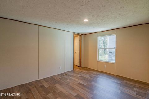 Tiny photo for 2228 Daisy Ave, Knoxville, TN 37915 (MLS # 1327038)