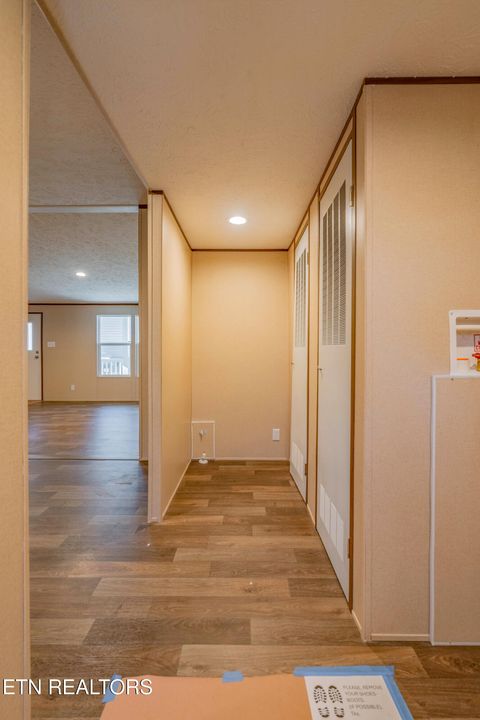 Tiny photo for 2228 Daisy Ave, Knoxville, TN 37915 (MLS # 1327038)