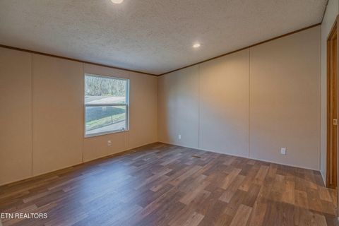 Tiny photo for 2228 Daisy Ave, Knoxville, TN 37915 (MLS # 1327038)