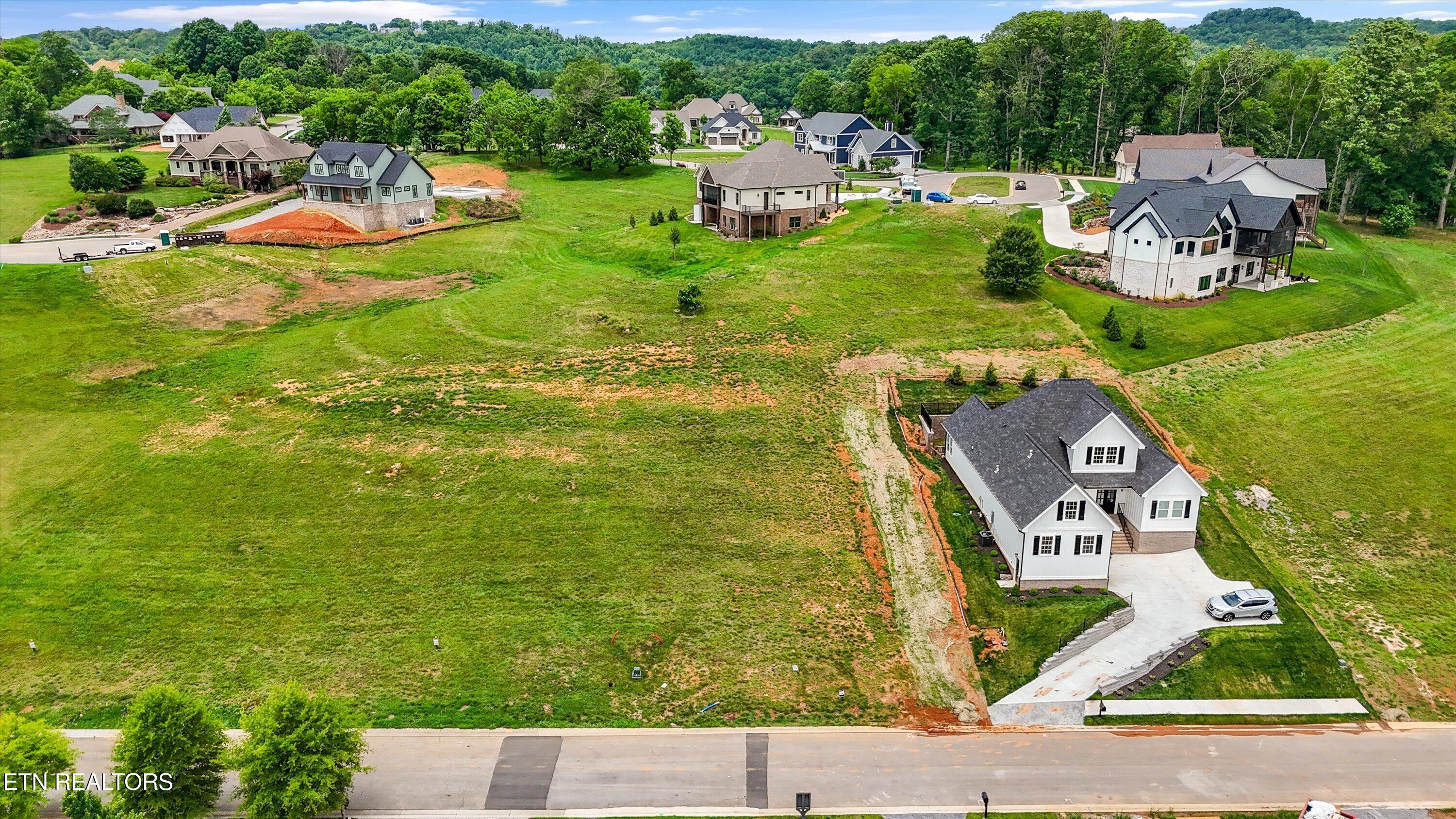 2532 Persimmon