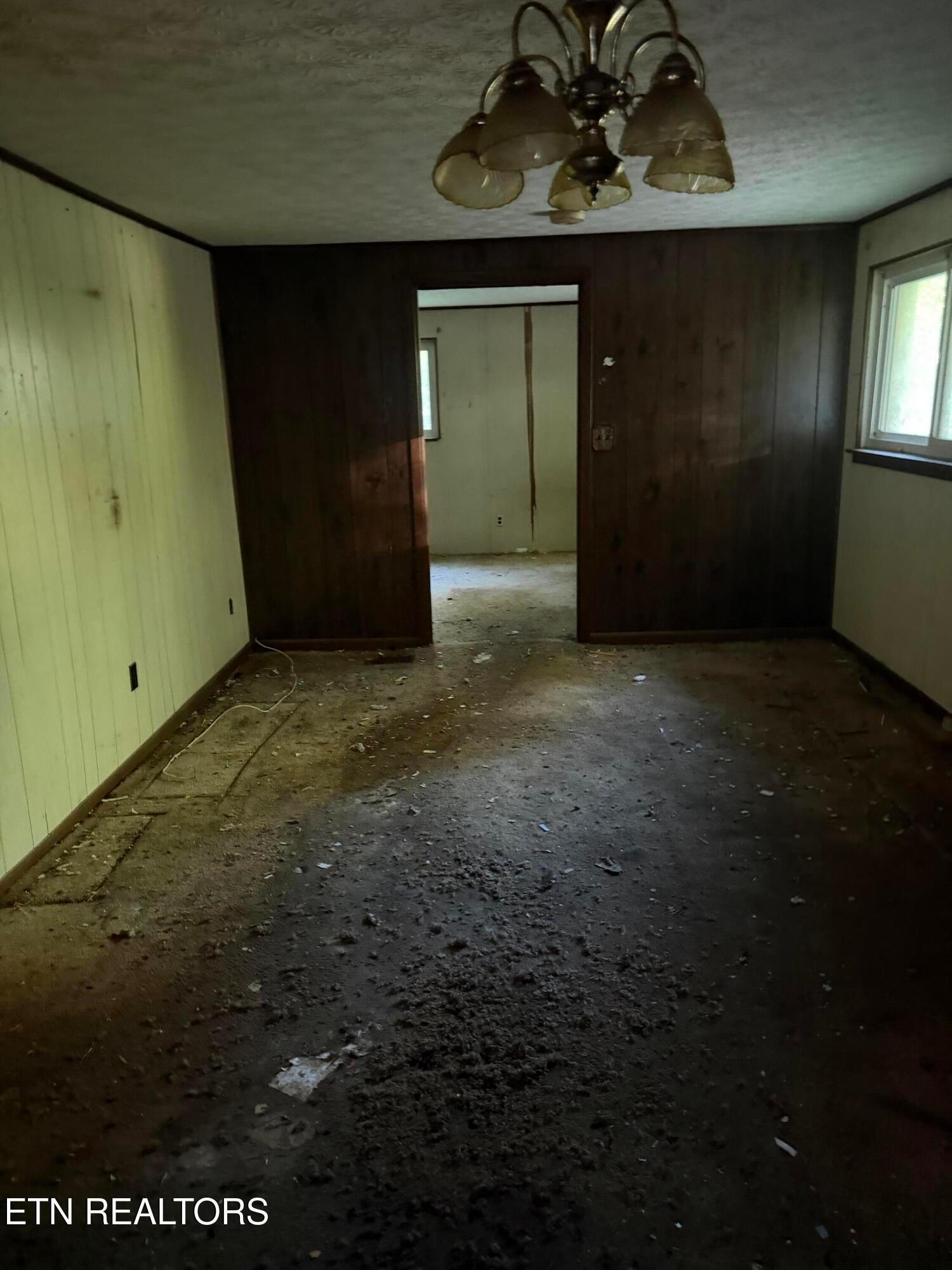 260 Dark Hollow Rd