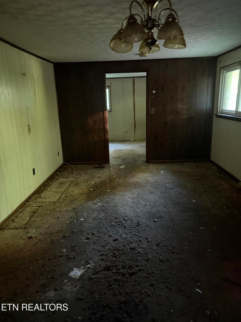 Photo of 260 Dark Hollow Rd, Andersonville, TN 37705 (MLS # 1353137)