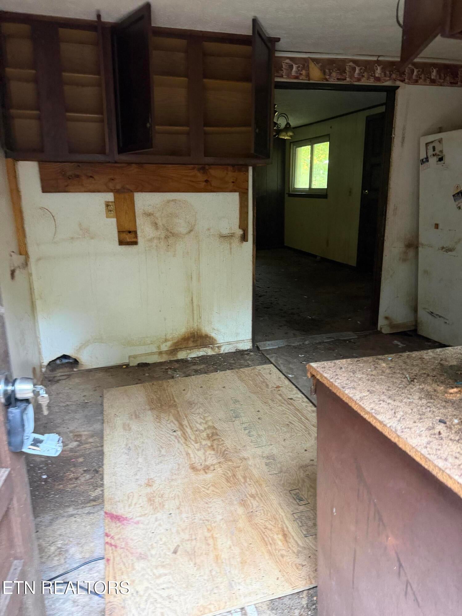 260 Dark Hollow Rd