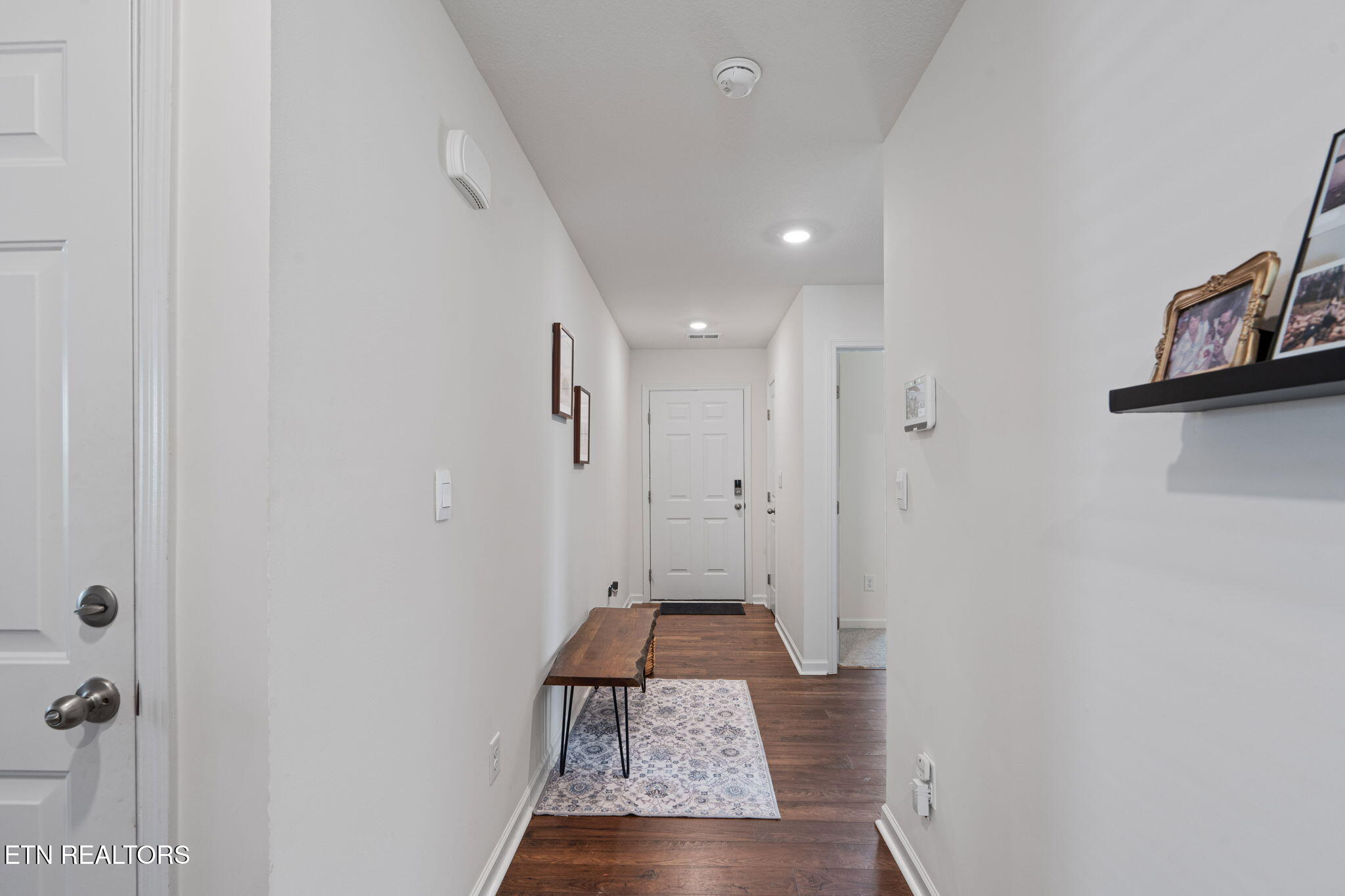141 Crescent Circle