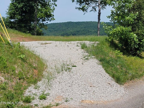 Tiny photo for 548 Hickory Pointe Lane, Maynardville, TN 37807 (MLS # 1342272)