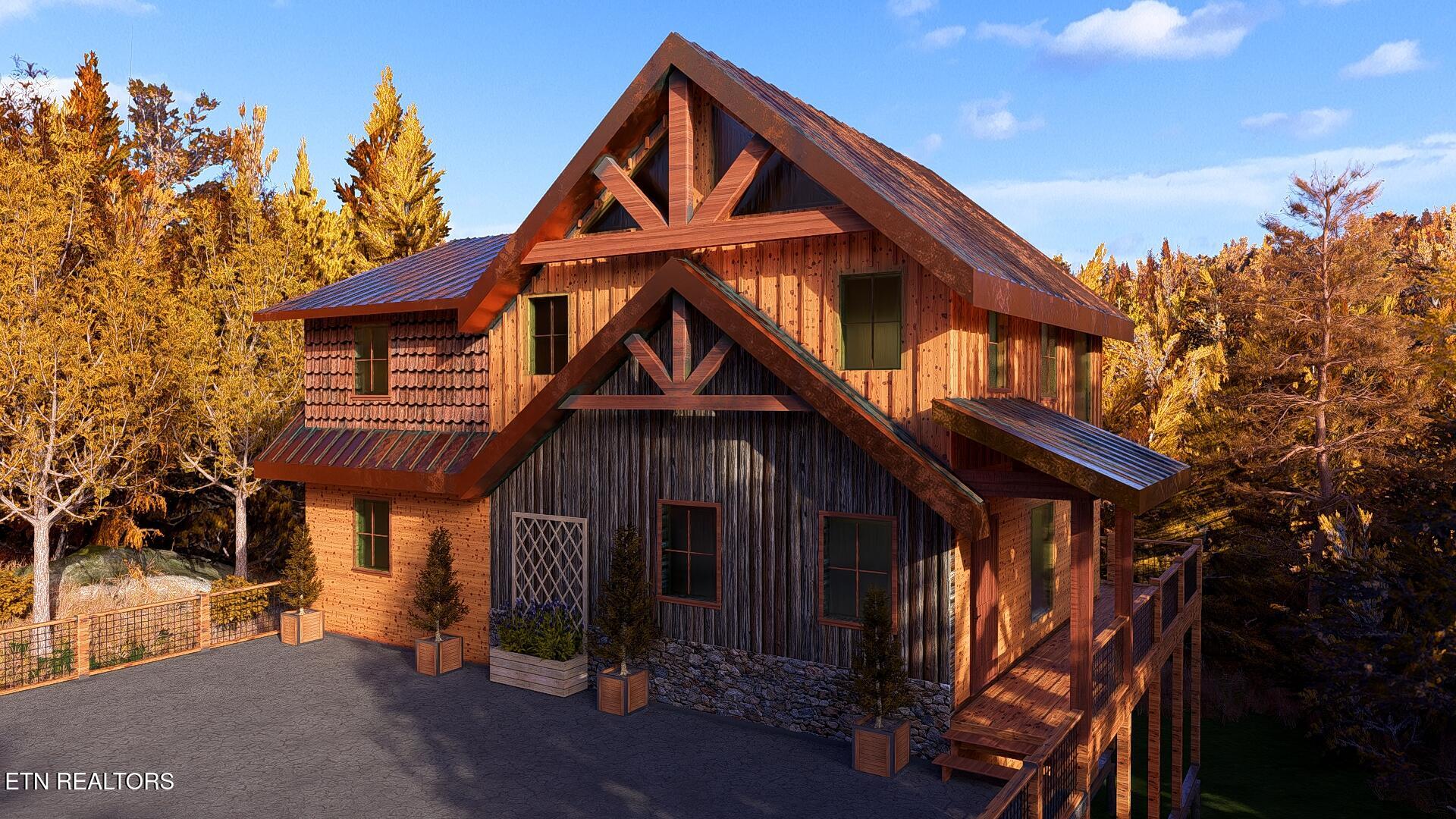 2733 Dogwood Loop Dr