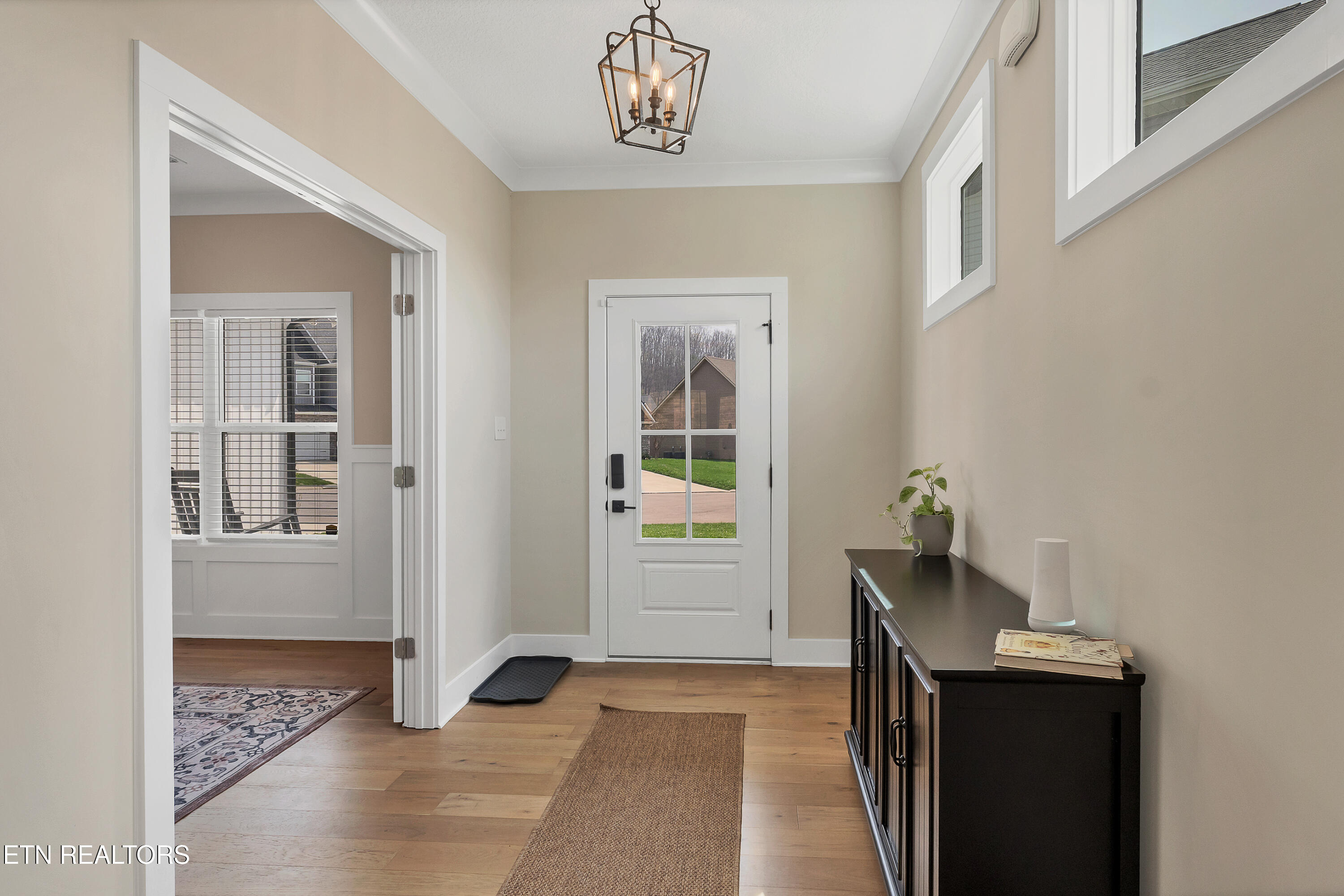 2221 Shylah Mia Lane