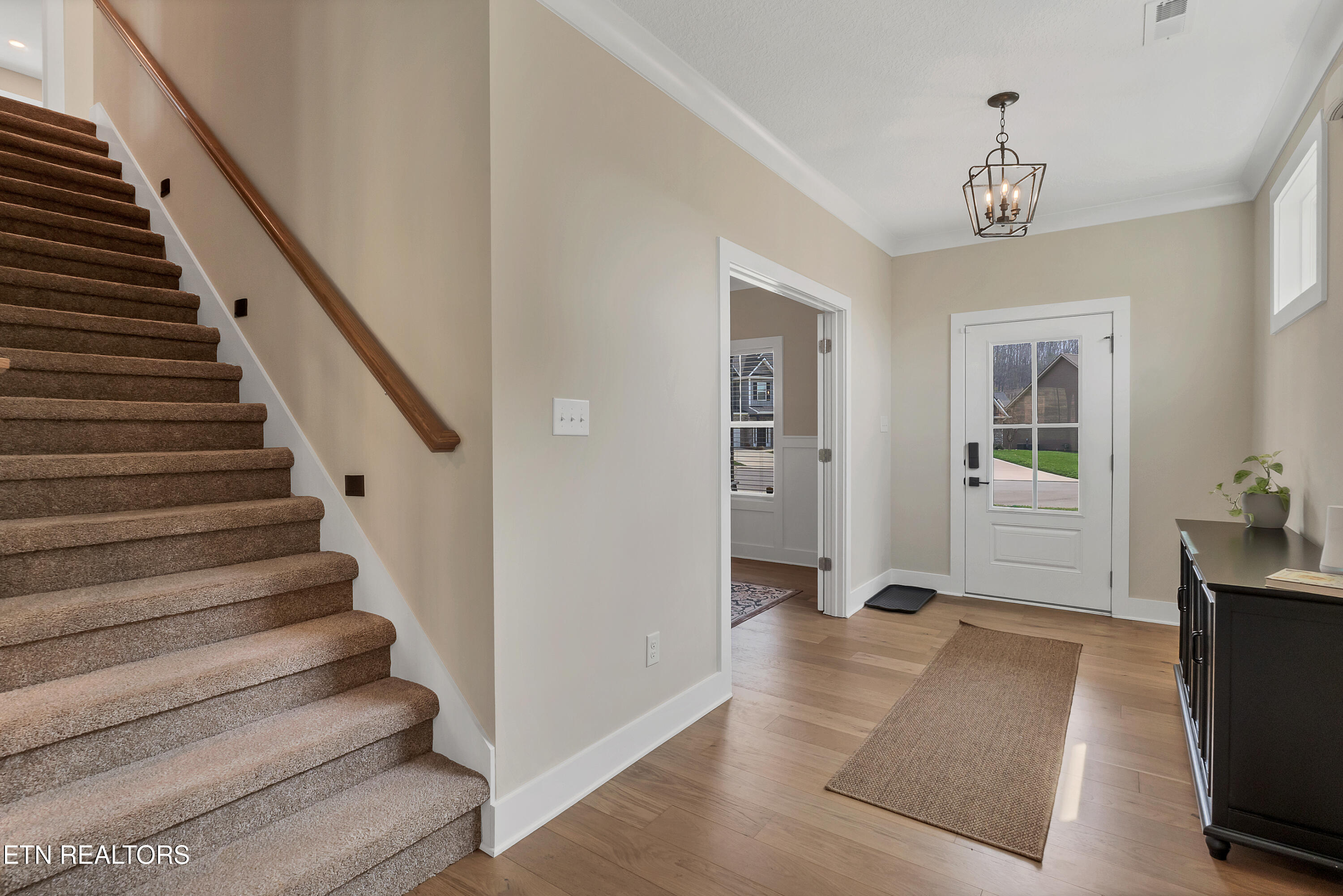 2221 Shylah Mia Lane