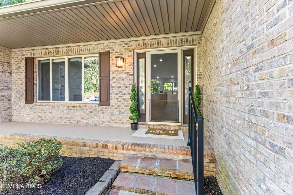 Photo of 508 Skiatook Court, Loudon, TN 37774 (MLS # 1358086)