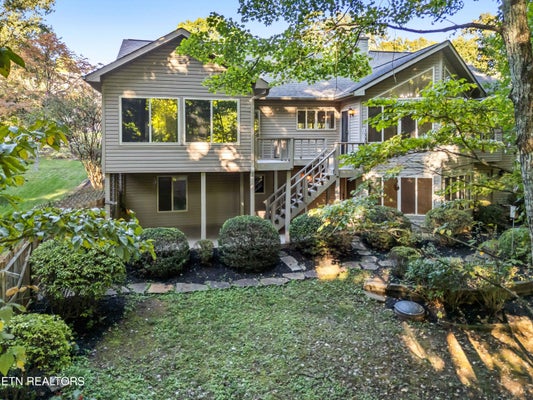508 SKIATOOK CT, LOUDON, TN 37774 - Image 07942faf6f4e7cf35468d6a11d59fbcf/1214052637